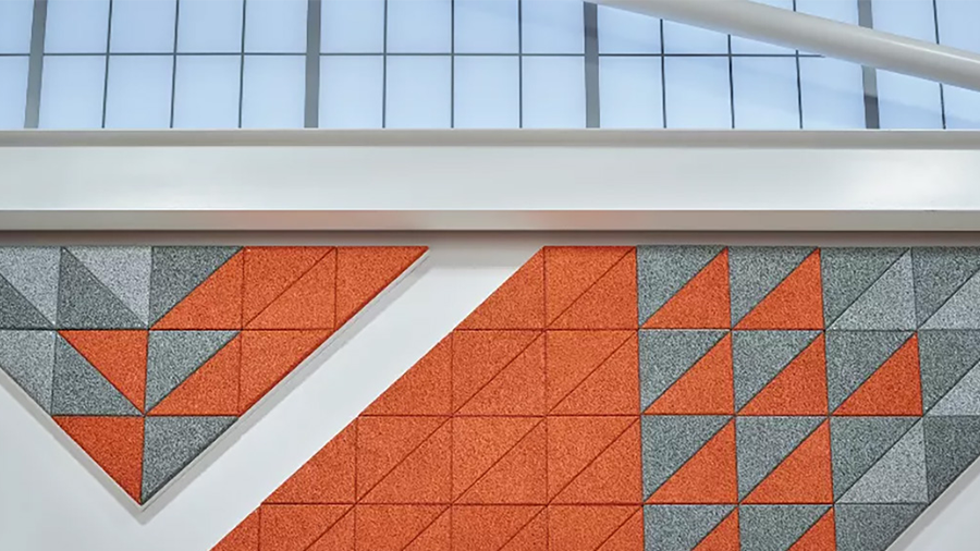 acoustical-wall-panels