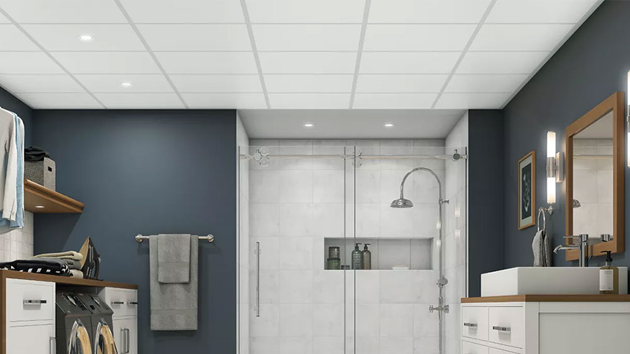 basement-laundryroom-with-shower