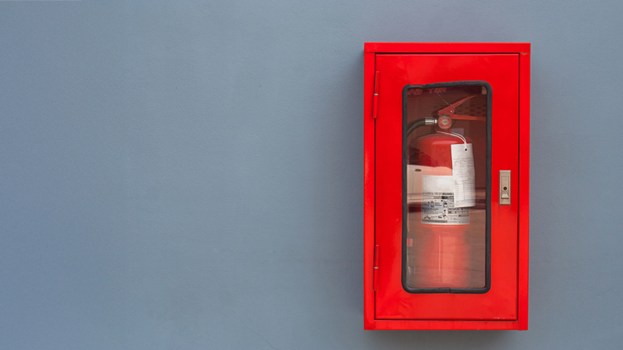 fire-extinguisher-cabinet