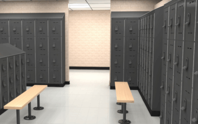 Window Treatment Solutions