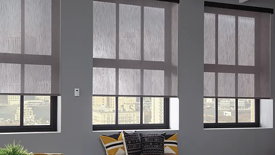 solar-shade-dim-space