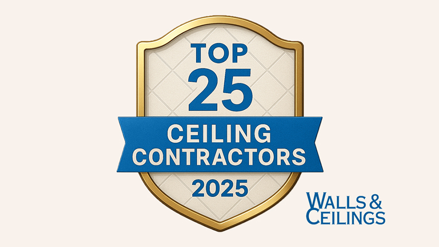 top-25-ceilings-badge